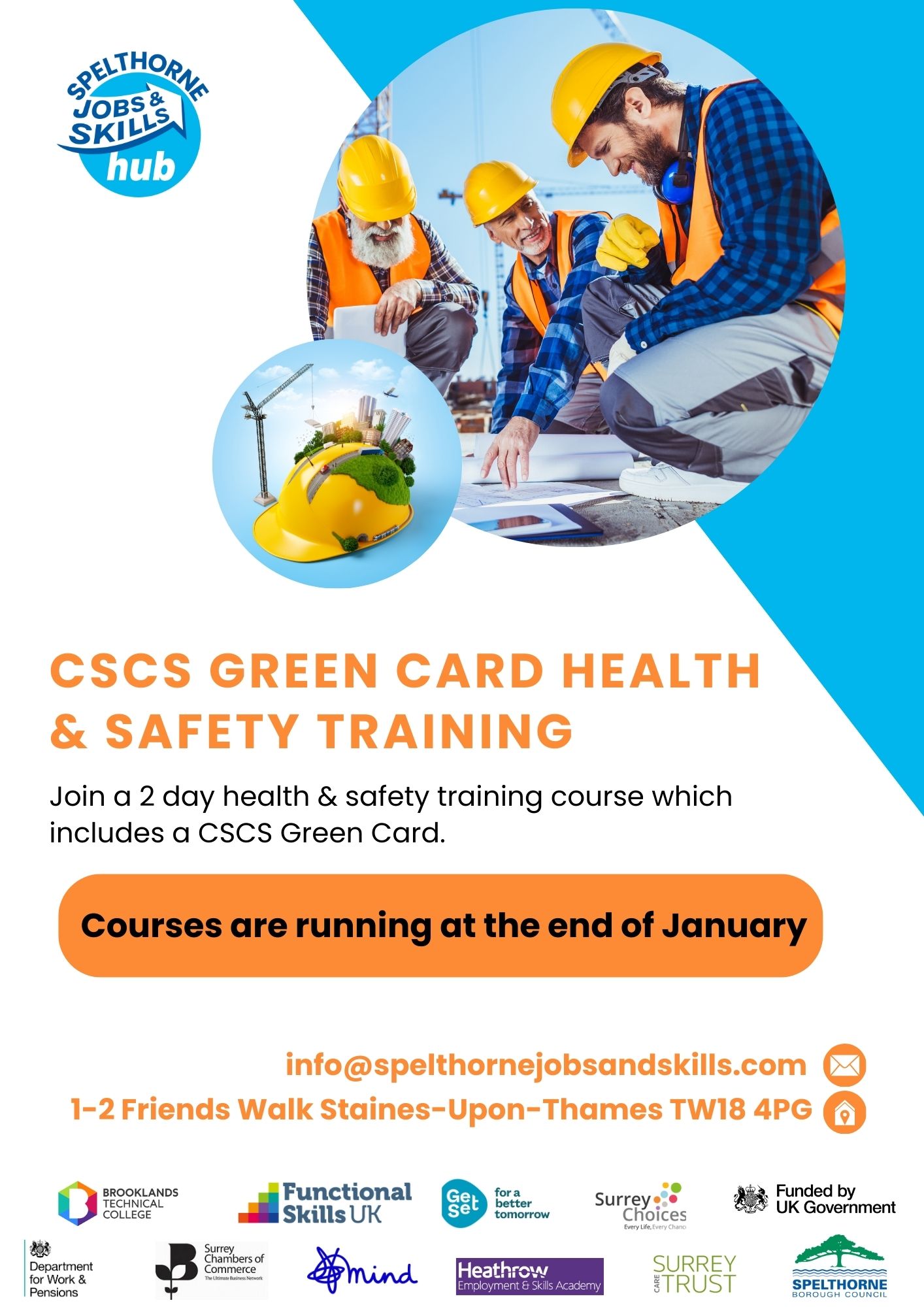 CSCS