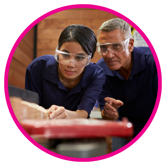 Spelthorne Jobs and Skills Hub Apprenticeship