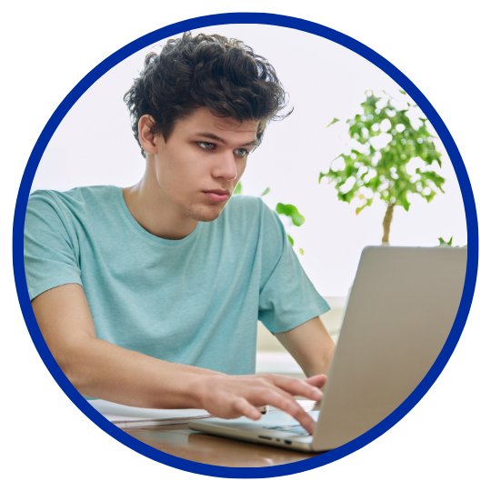 Spelthorne Jobs and Skills Hub Job Application 2